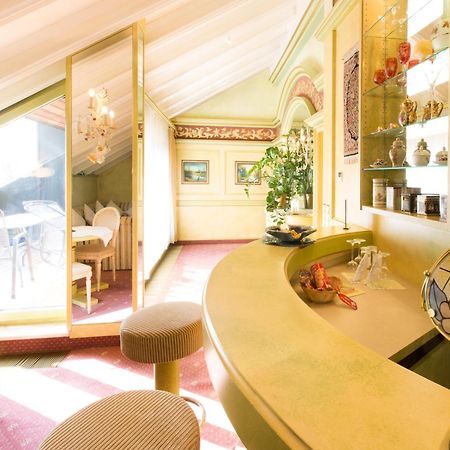 Akzent Hotel Restaurant Altdorfer Hof Weingarten  Bagian luar foto