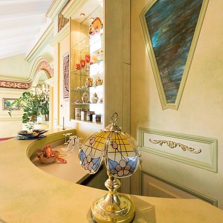 Akzent Hotel Restaurant Altdorfer Hof Weingarten  Bagian luar foto