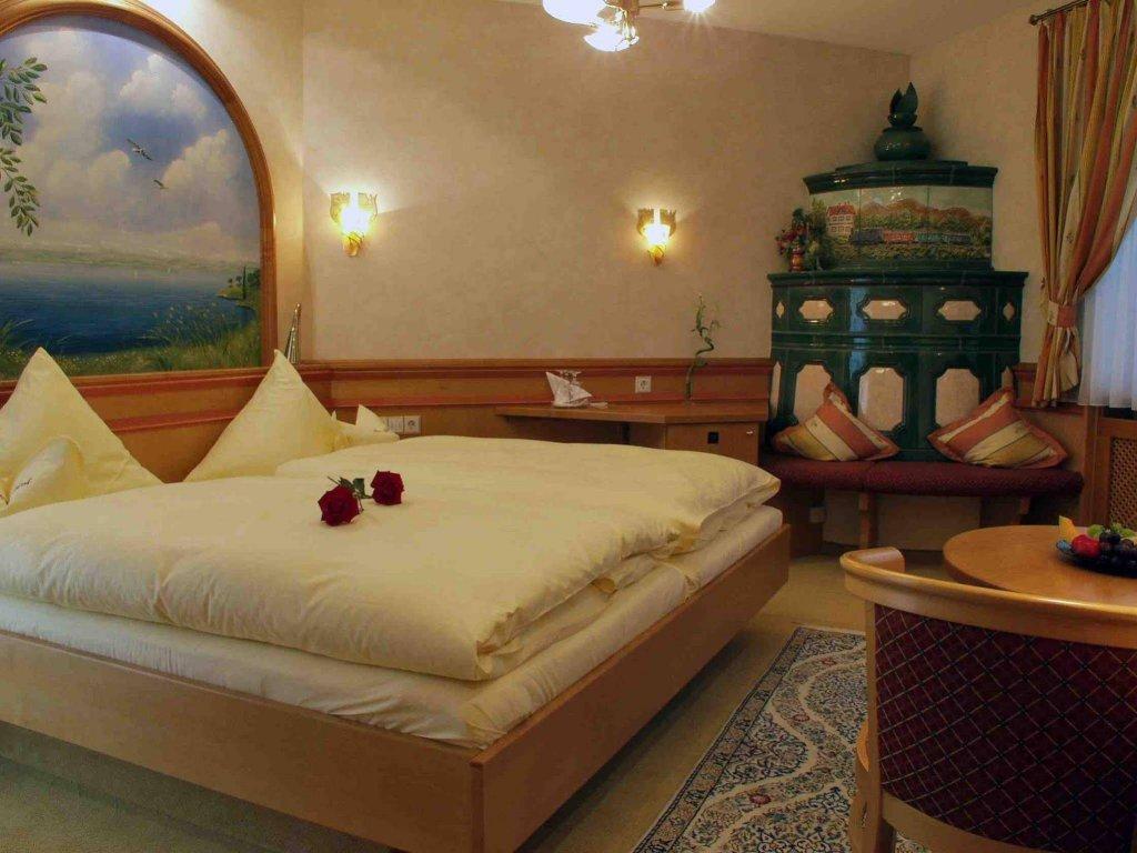Akzent Hotel Restaurant Altdorfer Hof Weingarten  Bagian luar foto
