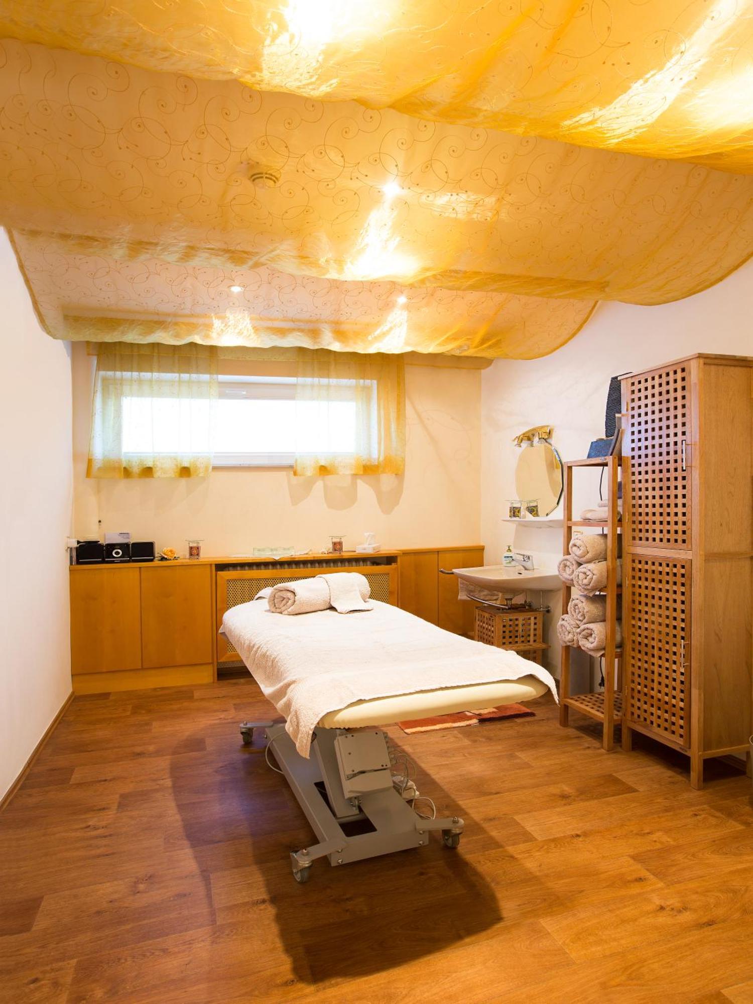 Akzent Hotel Restaurant Altdorfer Hof Weingarten  Bagian luar foto