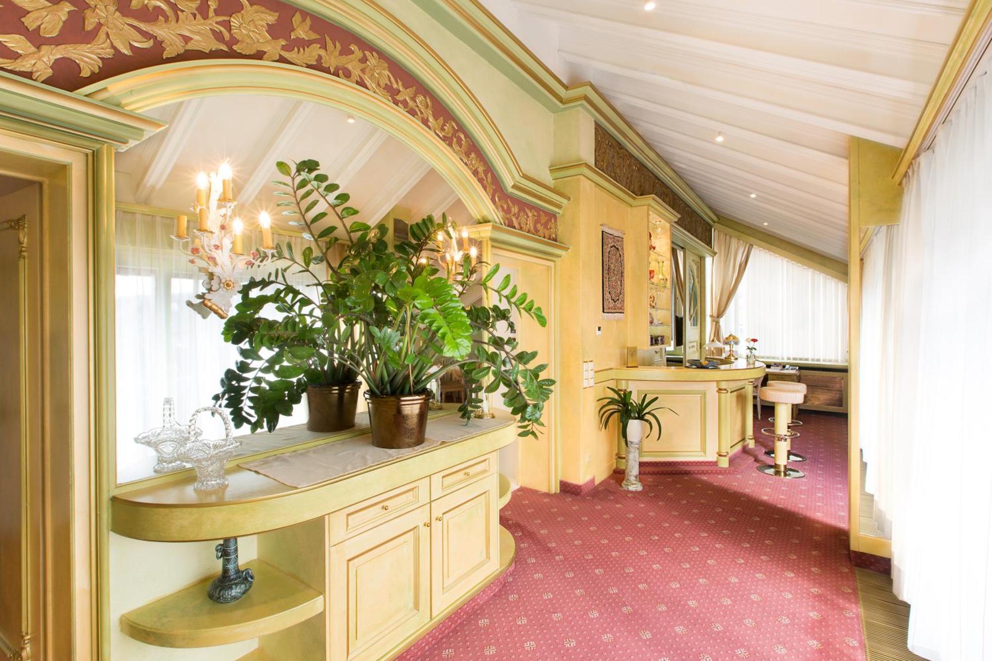 Akzent Hotel Restaurant Altdorfer Hof Weingarten  Bagian luar foto