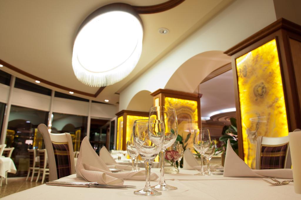 Akzent Hotel Restaurant Altdorfer Hof Weingarten  Bagian luar foto
