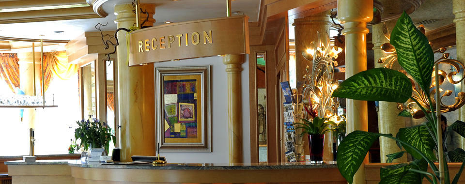 Akzent Hotel Restaurant Altdorfer Hof Weingarten  Bagian luar foto